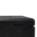 Термоконтейнер BRILLIS EPP-4242H