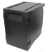 BRILLIS EPP-600 Thermo Container