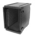 BRILLIS EPP-600 Thermo Container