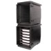BRILLIS EPP-600 Thermo Container