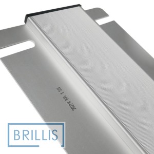 Електронагрівач для чафіндишу BRILLIS EW001