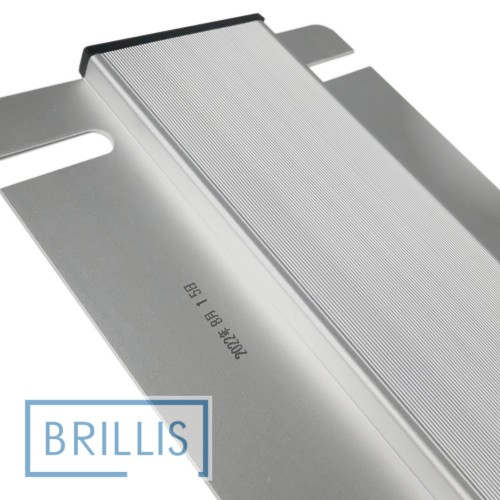 Електронагрівач для чафіндишу BRILLIS EW001