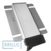 Електронагрівач для чафіндишу BRILLIS EW001