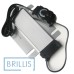 Електронагрівач для чафіндишу BRILLIS EW001