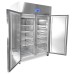 Енергоефективна морозильна шафа BRILLIS FC-UGN1410BT