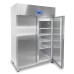 Енергоефективна морозильна шафа BRILLIS FC-UGN1410BT