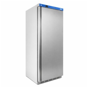BRILLIS G-HR600U S/S Refrigerator Cabinet