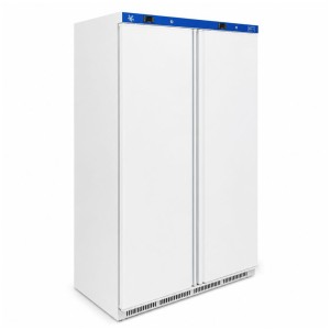 BRILLIS G-HR800DT Refrigerator-Freezer Cabinet