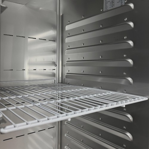 BRILLIS G-UGN1410TN Refrigerated Cabinet