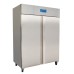 BRILLIS G-UGN1410TN Refrigerated Cabinet