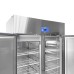 BRILLIS G-UGN1410TN Refrigerated Cabinet