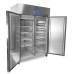 BRILLIS G-UGN1410TN Refrigerated Cabinet