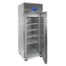 BRILLIS G-UGN650TN Refrigerator Cabinet