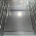 BRILLIS G-UGN650TN Refrigerator Cabinet