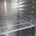 BRILLIS G-UGN650TN Refrigerator Cabinet