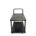 Візок платформний BRILLIS HM-5070A