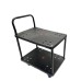 Візок платформний BRILLIS HM-5070A