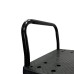 Візок платформний BRILLIS HM-5070A