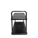 Візок платформний BRILLIS HM-5070A