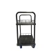 Візок платформний BRILLIS HM-5070C