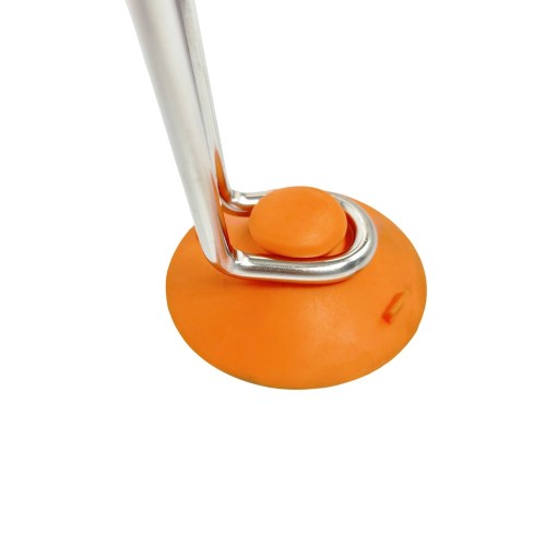 BRILLIS HM-F025 Salad Spinner Holder