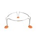 BRILLIS HM-F025 Salad Spinner Holder