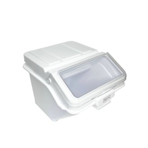 Контейнер для інгредієнтів BRILLIS HM-IB10, 10 л
