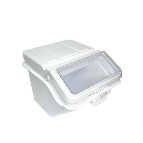 Контейнер для інгредієнтів BRILLIS HM-IB10, 10 л