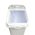 Контейнер для інгредієнтів BRILLIS HM-IB102, 102 л