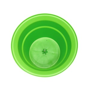 BRILLIS HM-SSP12L Salad Spinner 12 L