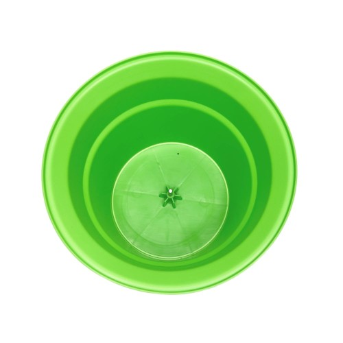 BRILLIS HM-SSP12L Salad Spinner 12 L