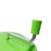 BRILLIS HM-SSP12L Salad Spinner 12 L