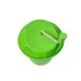 BRILLIS HM-SSP12L Salad Spinner 12 L