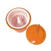 BRILLIS HM-SSP25L Salad Spinner 25 L
