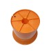 BRILLIS HM-SSP25L Salad Spinner 25 L