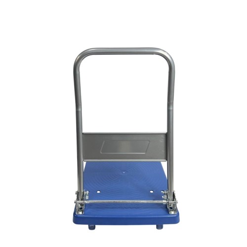 Візок платформний вантажний BRILLIS HM-TC200, 200 кг