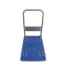 Візок платформний вантажний BRILLIS HM-TC200, 200 кг