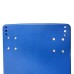 Візок платформний вантажний BRILLIS HM-TC200, 200 кг