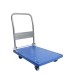 Візок платформний вантажний BRILLIS HM-TC200, 200 кг