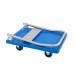 Візок платформний вантажний BRILLIS HM-TC200, 200 кг