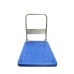 Візок платформний вантажний BRILLIS HM-TC400, 400 кг