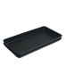 Ємність для викладки BRILLIS HM-Z1025 420×210×20 мм