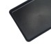 Ємність для викладки BRILLIS HM-Z1025 420×210×20 мм