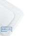 Кришка BRILLIS P819-L для гастроємності GN 1/9