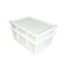 BRILLIS QH-DB310 Container Lid