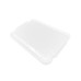 BRILLIS QH-DB310 Container Lid