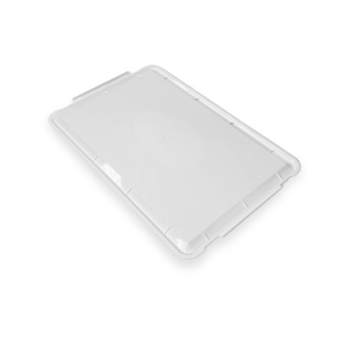 BRILLIS QH-DB4010 Container Lid