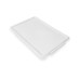 BRILLIS QH-DB4010 Container Lid