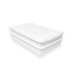 BRILLIS QH-DB4010 Container Lid
