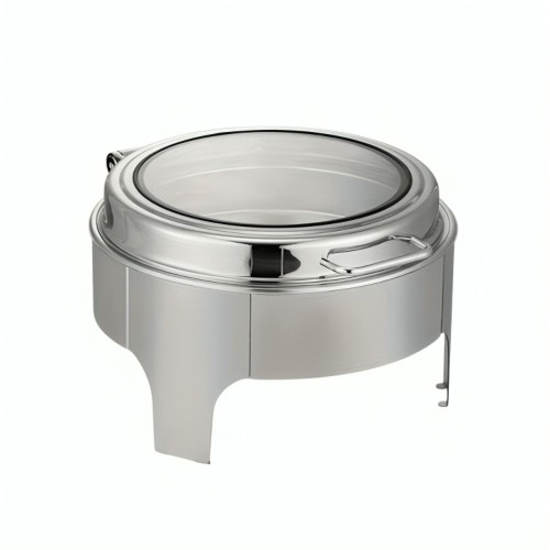 Чафіндиш BRILLIS R311 круглий 9 л